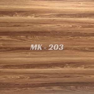 Plywood Melamine 203