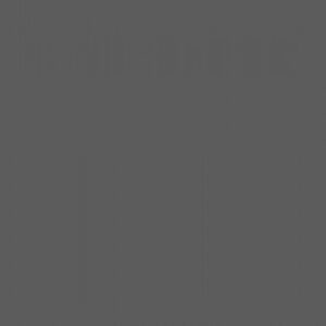 Plywood Melamine 205T