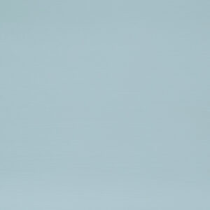 Plywood Melamine 212