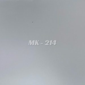 Plywood Melamine 214T