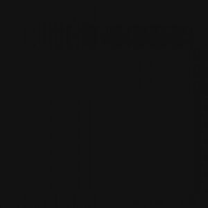 Plywood Melamine 230T