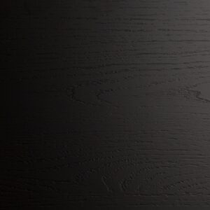 Plywood Melamine 230PL