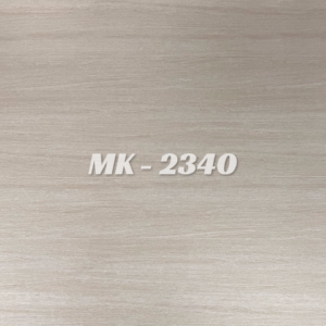 Plywood Melamine 2340
