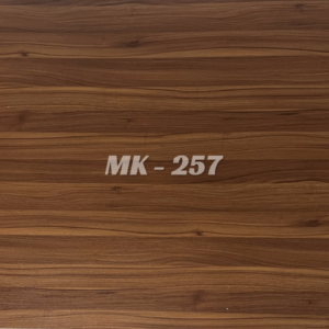 Plywood Melamine 257