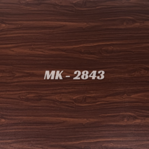 Plywood Melamine 2843