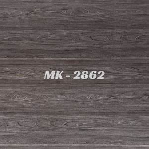 Plywood Melamine 2862