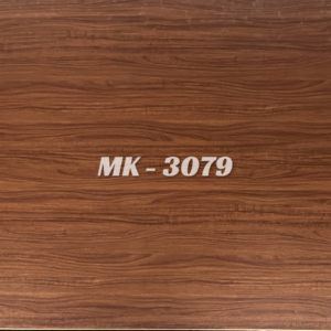 Plywood Melamine 3079