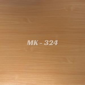 Plywood Melamine 324