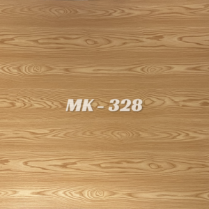 Plywood Melamine 328