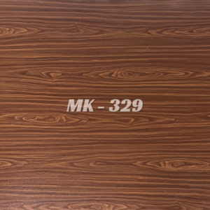 Plywood Melamine 329