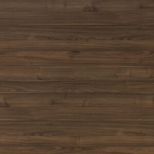 Plywood Melamine 330PL