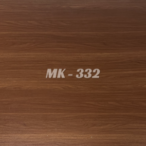 Plywood Melamine 332