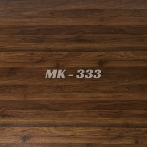 Plywood Melamine 333EV