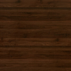 Plywood Melamine 333PL