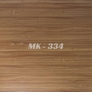 Plywood Melamine 334