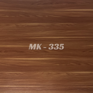 Plywood Melamine 335