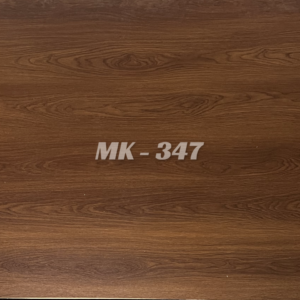 Plywood Melamine 347EV