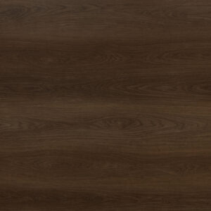 Plywood Melamine 347PL