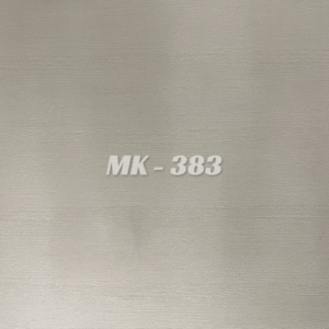 Plywood Melamine 383