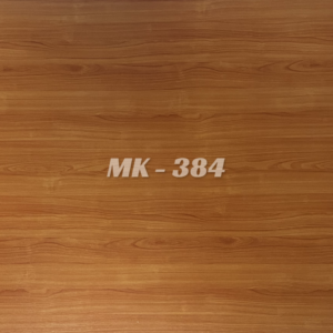 Plywood Melamine 384