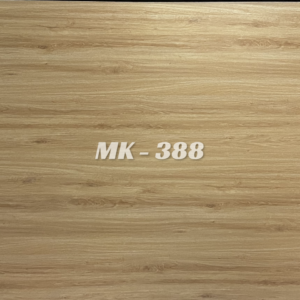 Plywood Melamine 388