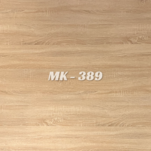 Plywood Melamine 389