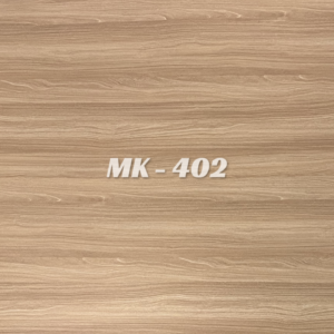 Plywood Melamine 402