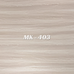 Plywood Melamine 403