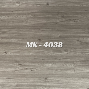 Plywood Melamine 4038