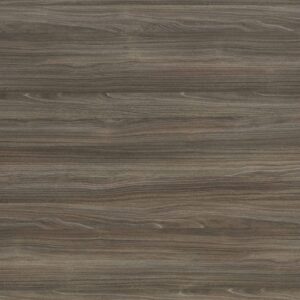 Plywood Melamine 405