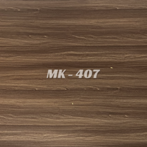Plywood Melamine 407