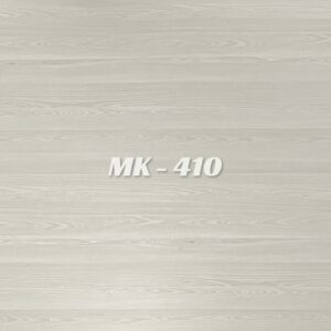 Plywood Melamine 410