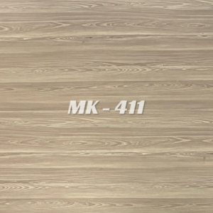 Plywood Melamine 411