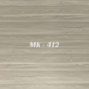 Plywood Melamine 412