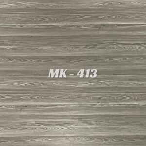 Plywood Melamine 413