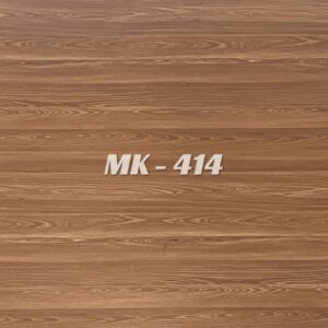 Plywood Melamine 414
