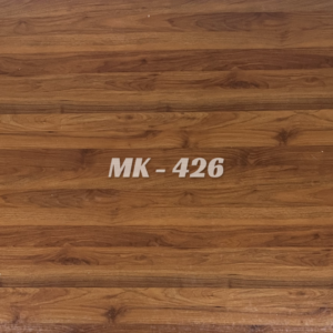 Plywood Melamine 426EV