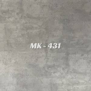 Plywood Melamine 431