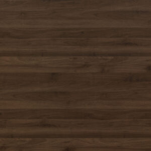 Plywood Melamine 432PL