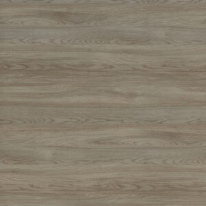 Plywood Melamine 434