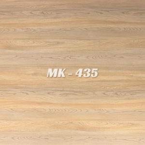 Plywood Melamine 435