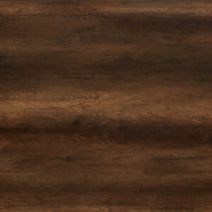 Plywood Melamine 444