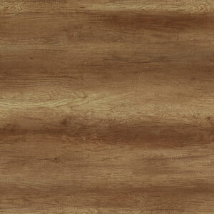 Plywood Melamine 445EV