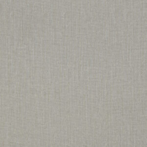 Plywood Melamine 446