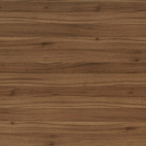 Plywood Melamine 448