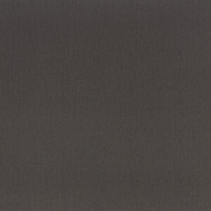 Plywood Melamine 449