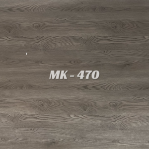 Plywood Melamine 470