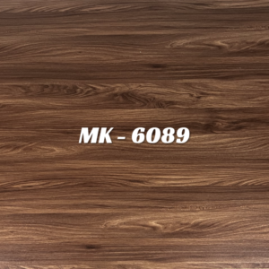 Plywood Melamine 6089