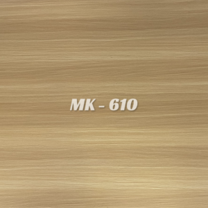 Plywood Melamine 610