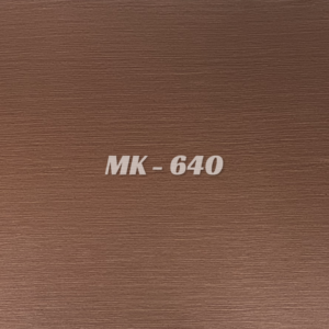 Plywood Melamine 640